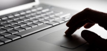 Arbeidsgivers rett til å sjekke arbeidstakers e-post